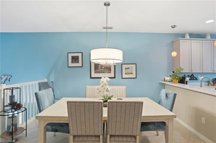 11830 Paseo Grande Blvd 4611, Fort Myers, Florida 33912