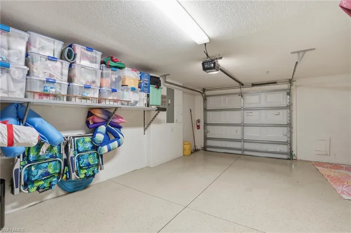 11830 Paseo Grande Blvd 4611, Fort Myers, Florida 33912