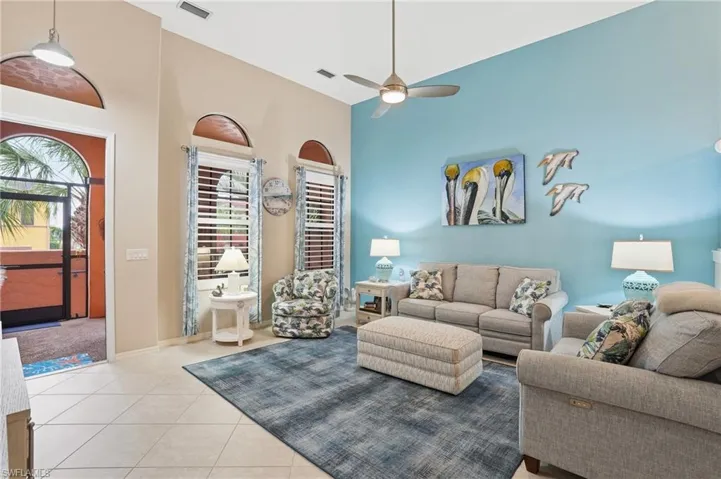 11830 Paseo Grande Blvd 4611, Fort Myers, Florida 33912