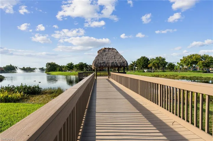 11830 Paseo Grande Blvd 4611, Fort Myers, Florida 33912
