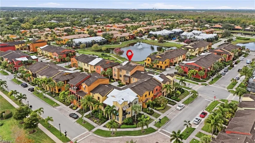 11830 Paseo Grande Blvd 4611, Fort Myers, Florida 33912
