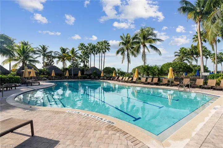 11830 Paseo Grande Blvd 4611, Fort Myers, Florida 33912