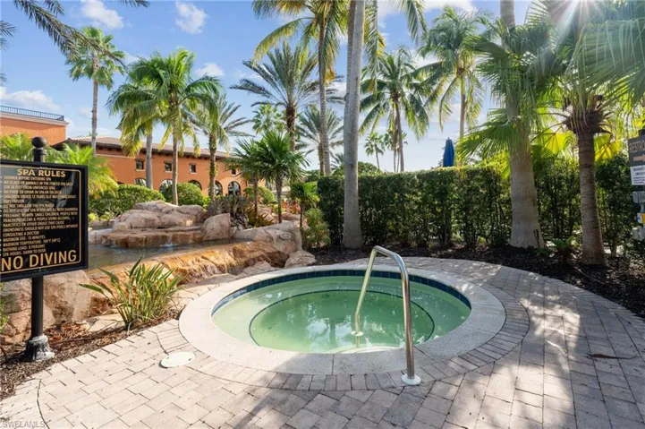 11830 Paseo Grande Blvd 4611, Fort Myers, Florida 33912
