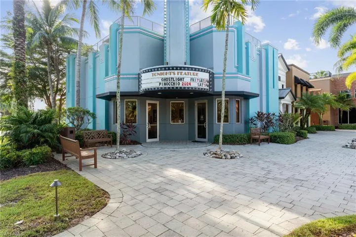 11830 Paseo Grande Blvd 4611, Fort Myers, Florida 33912