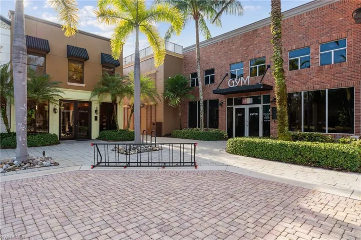 11830 Paseo Grande Blvd 4611, Fort Myers, Florida 33912