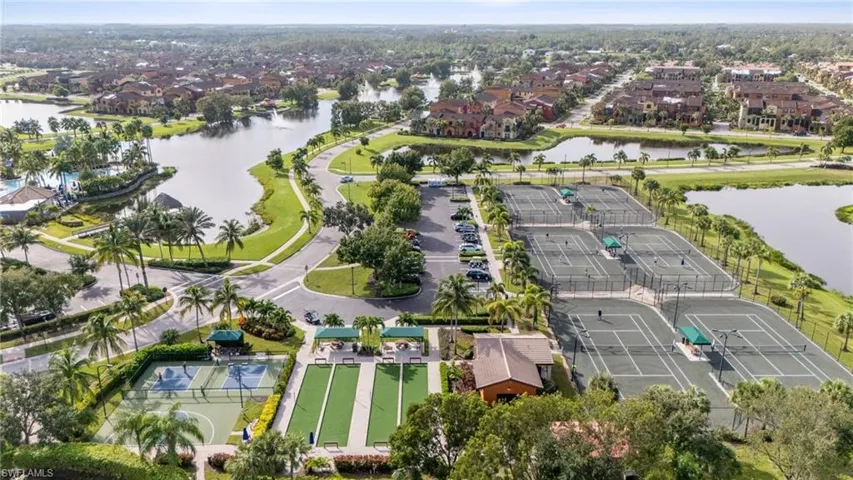11830 Paseo Grande Blvd 4611, Fort Myers, Florida 33912