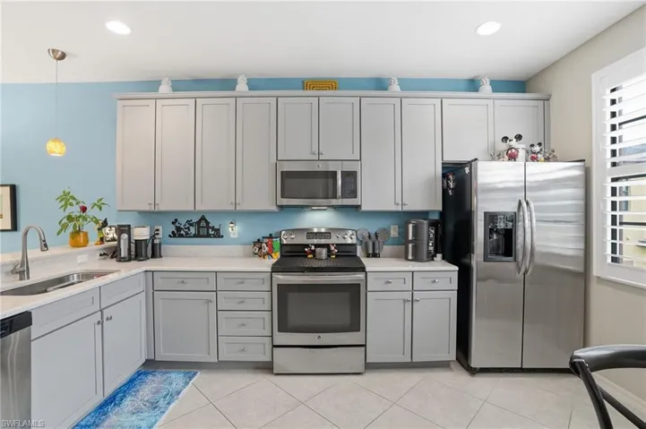 11830 Paseo Grande Blvd 4611, Fort Myers, Florida 33912