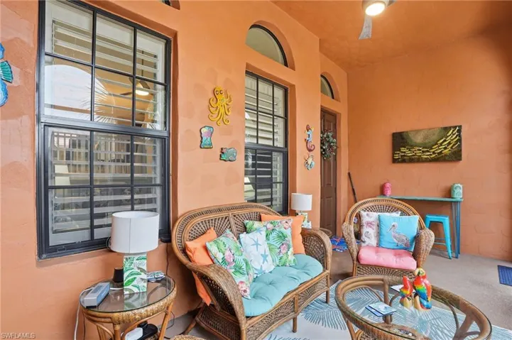 11830 Paseo Grande Blvd 4611, Fort Myers, Florida 33912