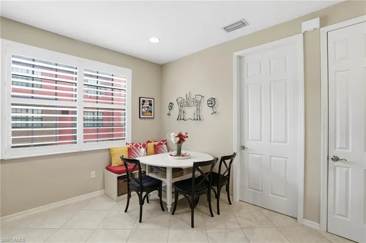 11830 Paseo Grande Blvd 4611, Fort Myers, Florida 33912