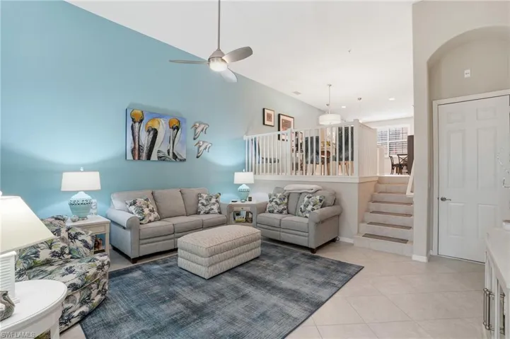 11830  Paseo Grande  BLVD, Fort Myers, FL 33912