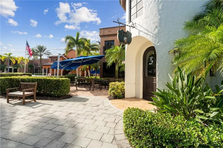 11830 Paseo Grande Blvd 4611, Fort Myers, Florida 33912