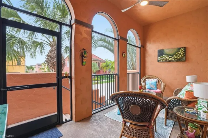 11830 Paseo Grande Blvd 4611, Fort Myers, Florida 33912