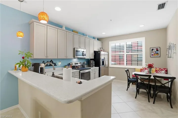 11830 Paseo Grande Blvd 4611, Fort Myers, Florida 33912