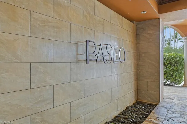 11830 Paseo Grande Blvd 4611, Fort Myers, Florida 33912