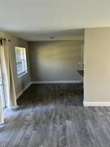 1839 Passaic Ave, Fort Myers, Florida 33901
