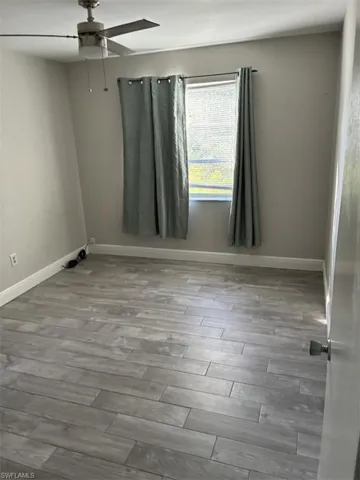 1839 Passaic Ave, Fort Myers, Florida 33901