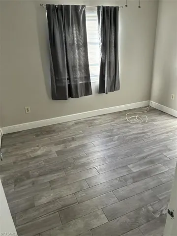 1839 Passaic Ave, Fort Myers, Florida 33901