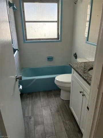 1839 Passaic Ave, Fort Myers, Florida 33901