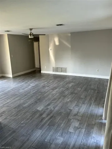 1839 Passaic Ave, Fort Myers, Florida 33901