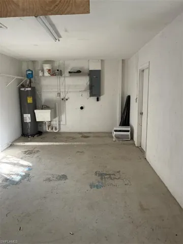 1839 Passaic Ave, Fort Myers, Florida 33901