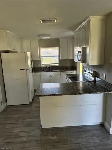 1839 Passaic Ave, Fort Myers, Florida 33901