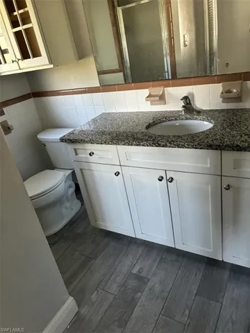 1839 Passaic Ave, Fort Myers, Florida 33901