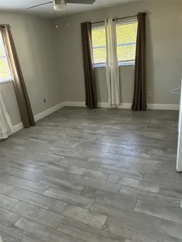 1839 Passaic Ave, Fort Myers, Florida 33901
