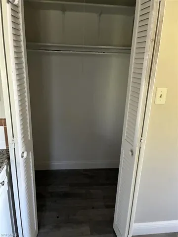 1839 Passaic Ave, Fort Myers, Florida 33901