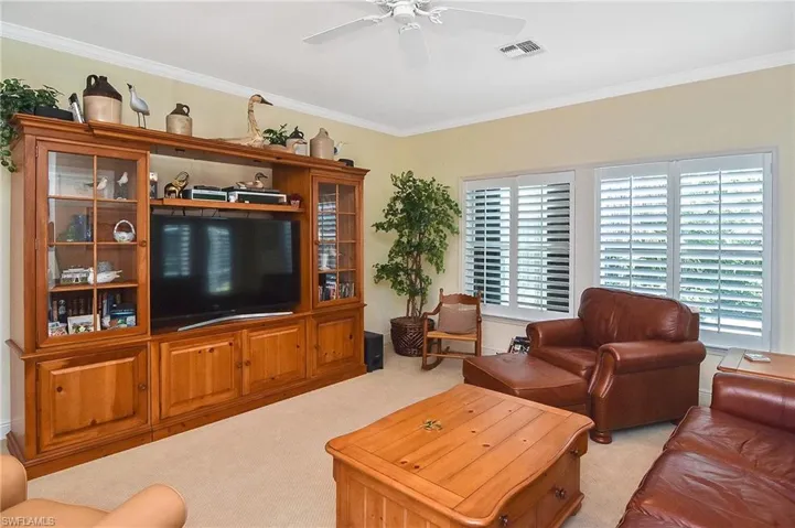 12660 Coconut Creek Ct, Fort Myers Fl 33908