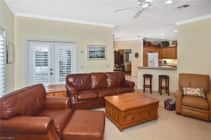 12660 Coconut Creek Ct, Fort Myers Fl 33908