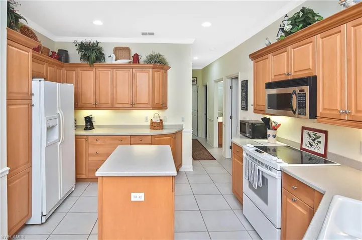 12660 Coconut Creek Ct, Fort Myers Fl 33908