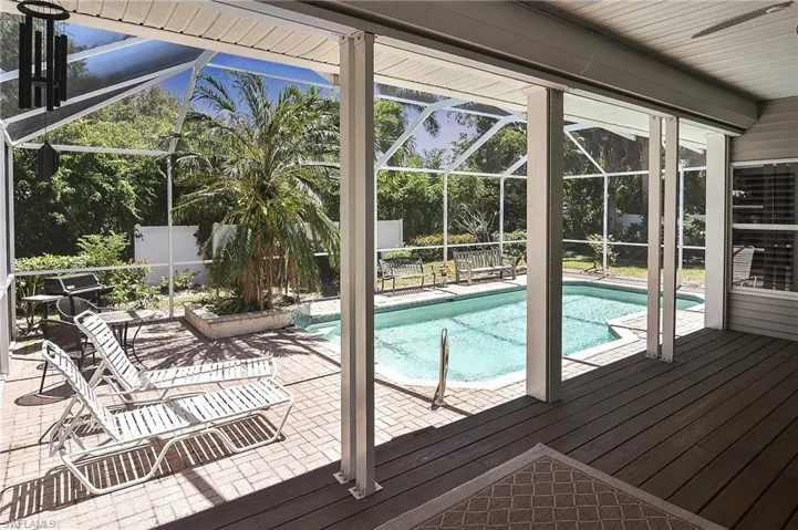 12660 Coconut Creek Ct, Fort Myers Fl 33908