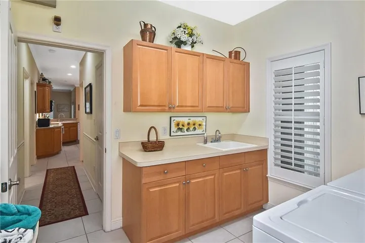 12660 Coconut Creek Ct, Fort Myers Fl 33908