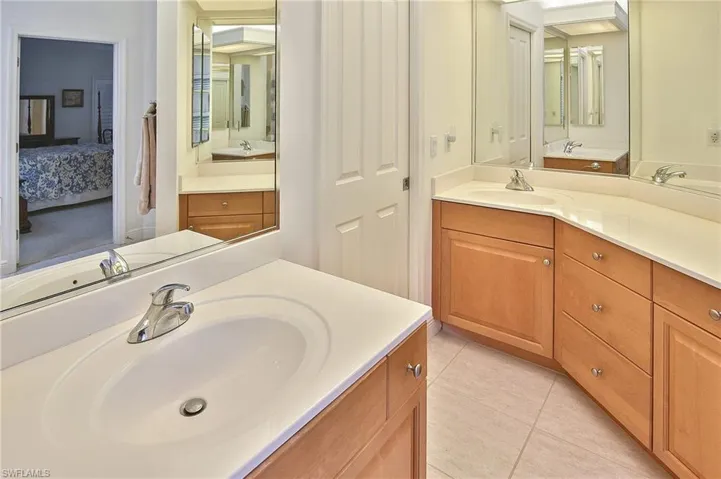12660 Coconut Creek Ct, Fort Myers Fl 33908