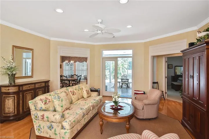 12660 Coconut Creek Ct, Fort Myers Fl 33908