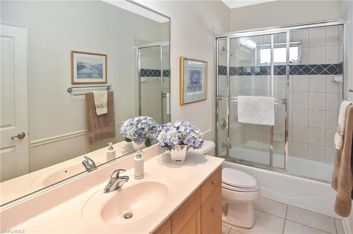 12660 Coconut Creek Ct, Fort Myers Fl 33908
