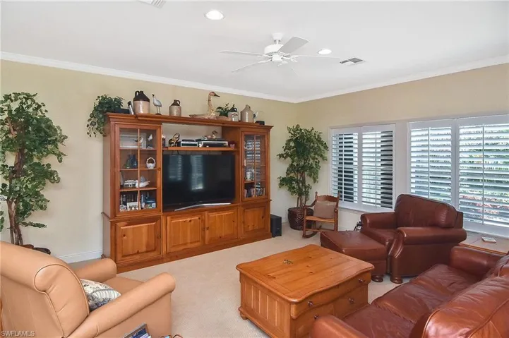 12660 Coconut Creek Ct, Fort Myers Fl 33908