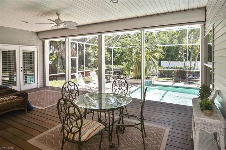 12660 Coconut Creek Ct, Fort Myers Fl 33908