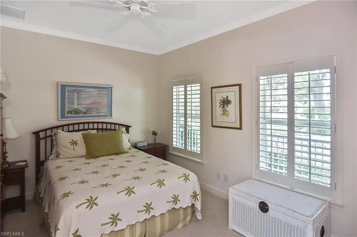 12660 Coconut Creek Ct, Fort Myers Fl 33908