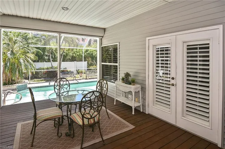12660 Coconut Creek Ct, Fort Myers Fl 33908