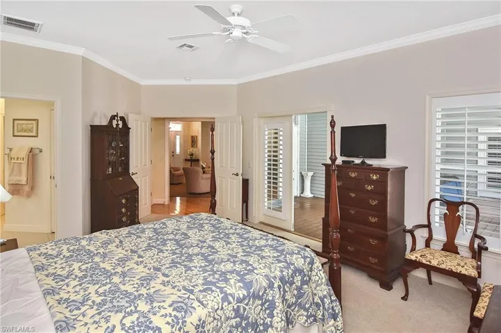 12660 Coconut Creek Ct, Fort Myers Fl 33908