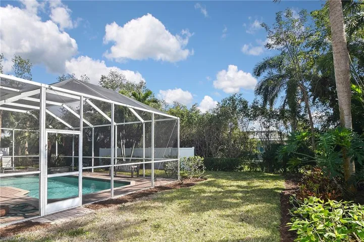 12660 Coconut Creek Ct, Fort Myers Fl 33908