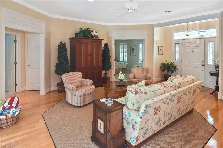 12660 Coconut Creek Ct, Fort Myers Fl 33908