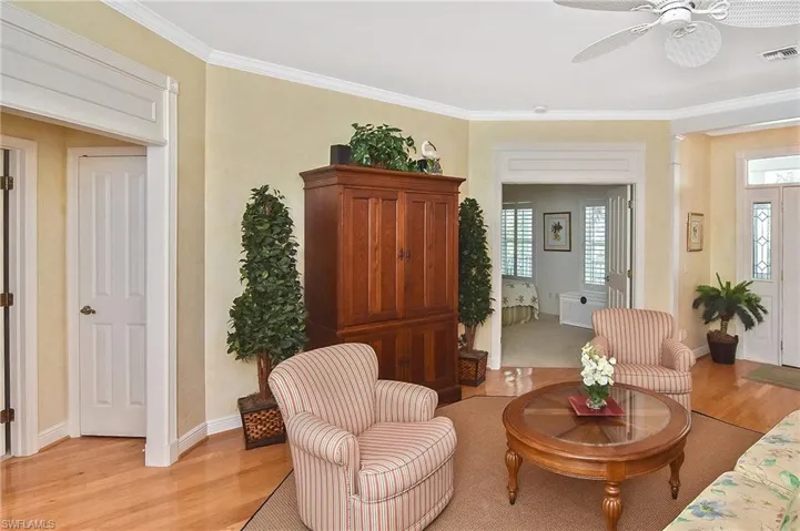 12660 Coconut Creek Ct, Fort Myers Fl 33908