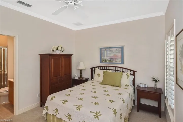 12660 Coconut Creek Ct, Fort Myers Fl 33908