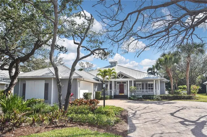 12660 Coconut Creek Ct, Fort Myers Fl 33908