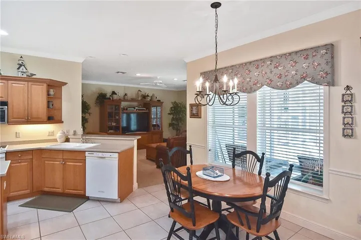 12660 Coconut Creek Ct, Fort Myers Fl 33908
