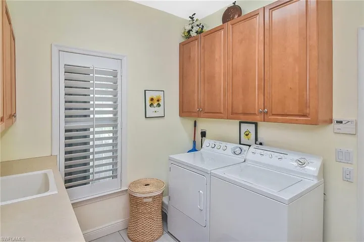 12660 Coconut Creek Ct, Fort Myers Fl 33908