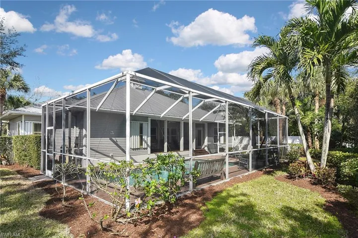 12660 Coconut Creek Ct, Fort Myers Fl 33908