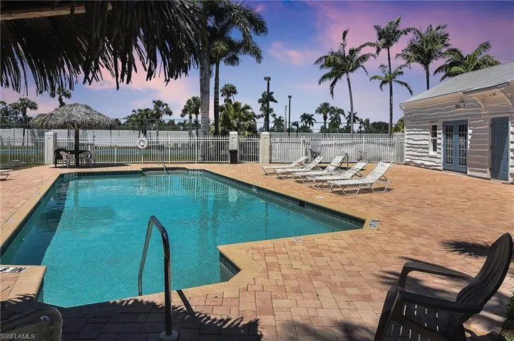 12660 Coconut Creek Ct, Fort Myers Fl 33908